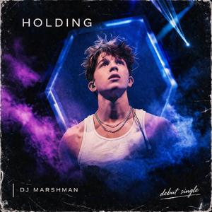 HOLDING
