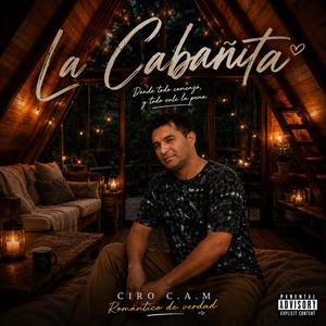 La Cabañita