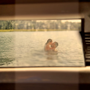 Przypilnujmy zakochania