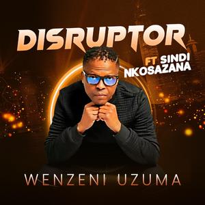 Wenzeni uZuma (Radio Edit)