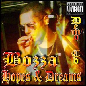 My Turn To Shine (Original Mix)