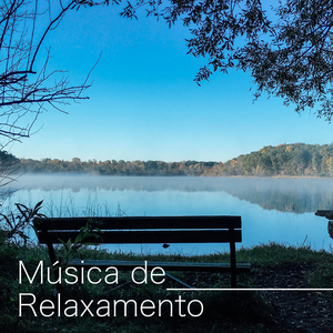 Música Relaxante
