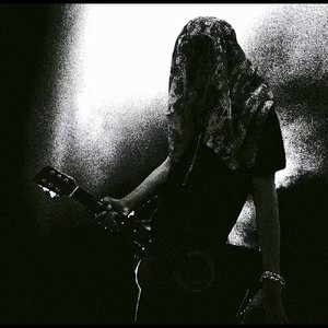 NUEKI-此世之王（小云 remix）