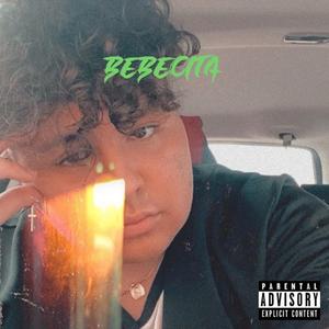 Bebecita