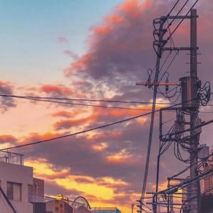 清风徐来（DJ版）