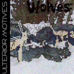 Wolves