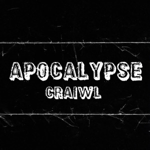 Apocalypse