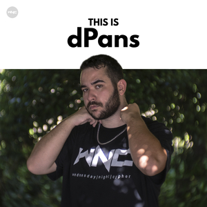 Μαύρη Πέτρα