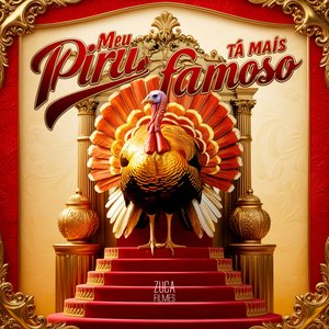 Meu Piru Tá Mais Famoso