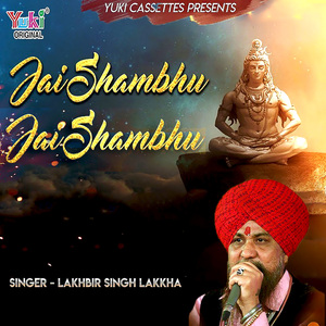 Jai Shambhu Jai Jai Shambhu