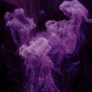 Dilnashin Dilnashin Emran Hasmi