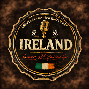 IRELAND