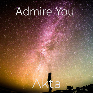 Admire You