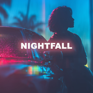 NIGHTFALL (ULTRA SLOWED)