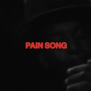 Pain Song