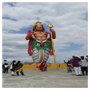 வார்குழலை 1274(சுவாமிமலை). திருப்புகழ் அருணகிரிநாதர்