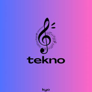 tekno
