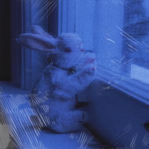 （FREE）“隔阂 ”河南说唱之神+SASIOVERLXRD-Type beat