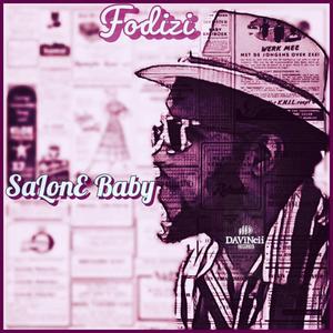 BODY (feat. Bhadataka & Whizz nikk)