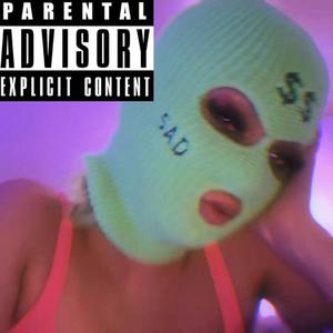 C please (prod 黄吉吉)