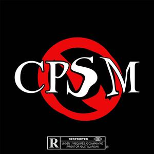 CPSM