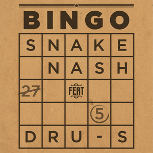 Bingo Freestyle