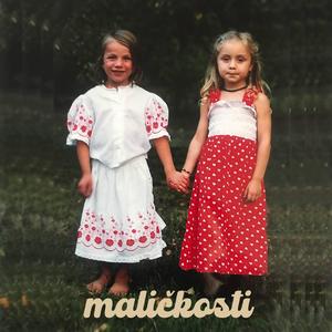 polajko, polajko (feat. Kristián Heřman & Pavel Urva)