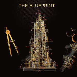 The Blueprint