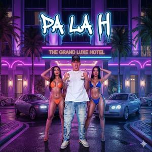 Pa La H