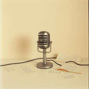 さよなら僕の音