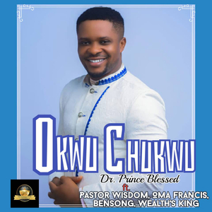 OKWU CHUKWU