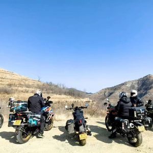 青花_周传雄_2024_2_13_19_32_41