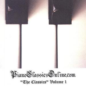 "Minute" Valse Op. 64 No.1~F. Chopin