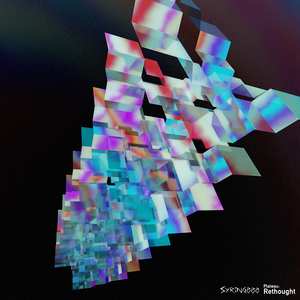 Rethink (The Machine Method Remix)