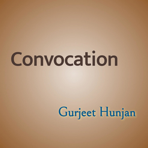 Convocation