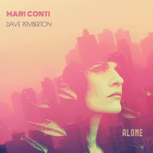 Alone (Instrumental)