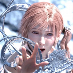 ☆ 언젠가는 죽기를 바란다. ☆