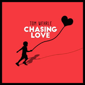 For a Lifetime Today