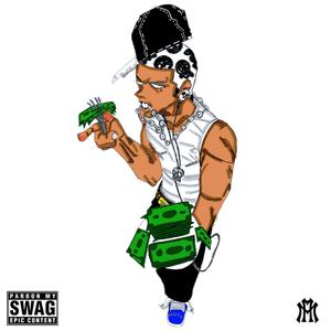 Swish
