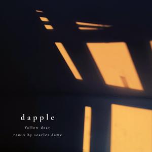 Dapple