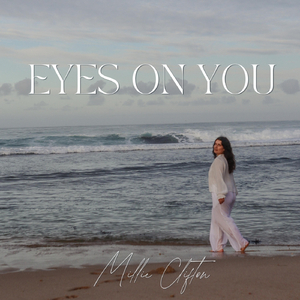 Eyes On You