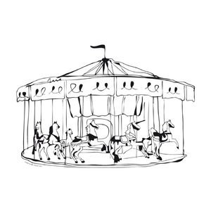 Bazaar