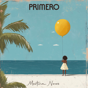 primero