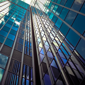 Dijeron Que no La Iba Lograr