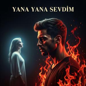 Zefir (Yana Yana Sevdim)