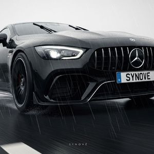 Болен Твоей Улыбкой