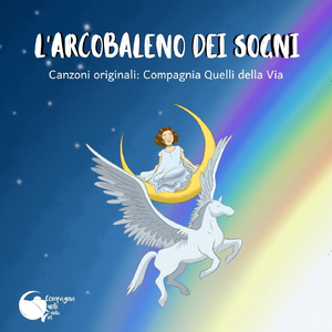 Accogliere la vita