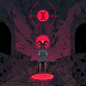 浮気をしてんの知ってます