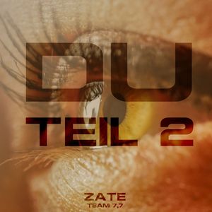 Du Teil 2