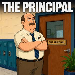 The Principal